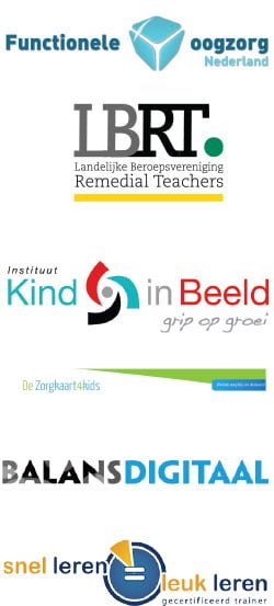 beroepsvereniging remedial teachers