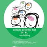 Dyslexie Screening Test