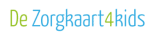 zorgkaart