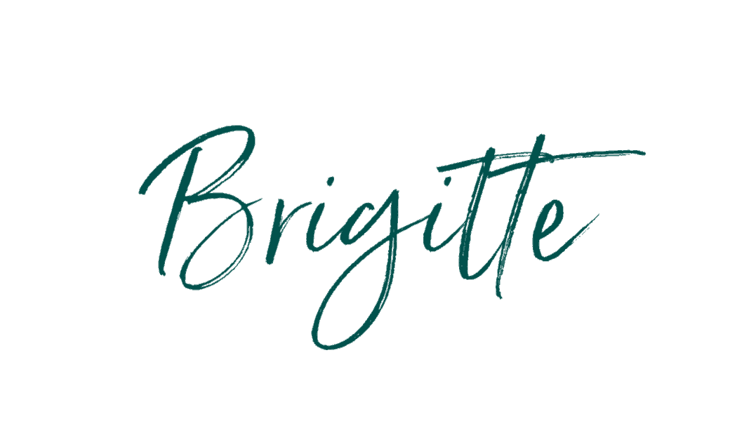 Brigitte Lebbink Burmanjer