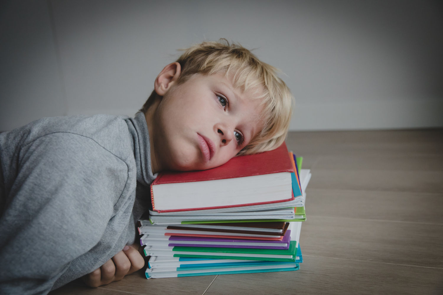 leerkrachten-en-ouders-lijken-er-zich-weinig-van-bewust-te-zijn-dat-er